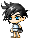 ryam